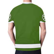 Load image into Gallery viewer, Men&#39;s X Legacy Rogue Shirt