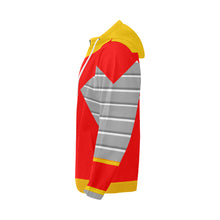 Load image into Gallery viewer, Men&#39;s X Gold Rasputin