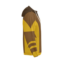 Load image into Gallery viewer, Men&#39;s Axis Sabre T