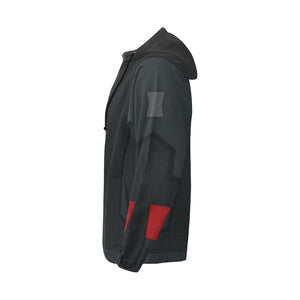 Men's BW A Assemble S03