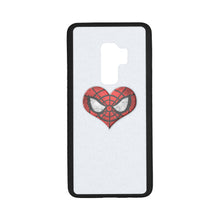 Load image into Gallery viewer, MJ Heart Case