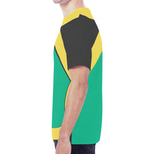 Load image into Gallery viewer, Men&#39;s XB JG Shirt
