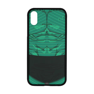 Abomination Case