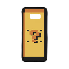 Load image into Gallery viewer, Question Block Case