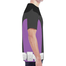 Load image into Gallery viewer, Men&#39;s X Legacy Ace Shirt