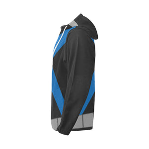 Men's XB Future Optic Blast