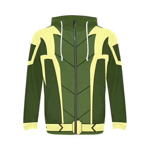 Men's X Destiny QS