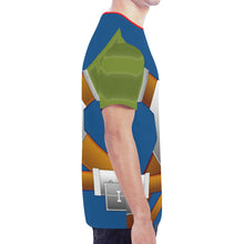 Load image into Gallery viewer, Men&#39;s Last Hope Soldier X Shirt