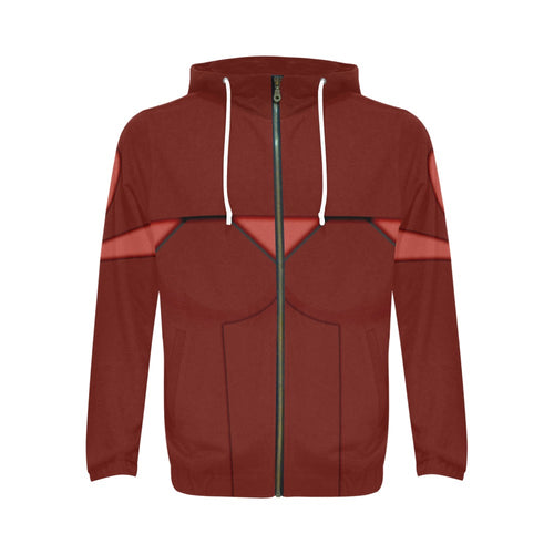 Men's SW UA