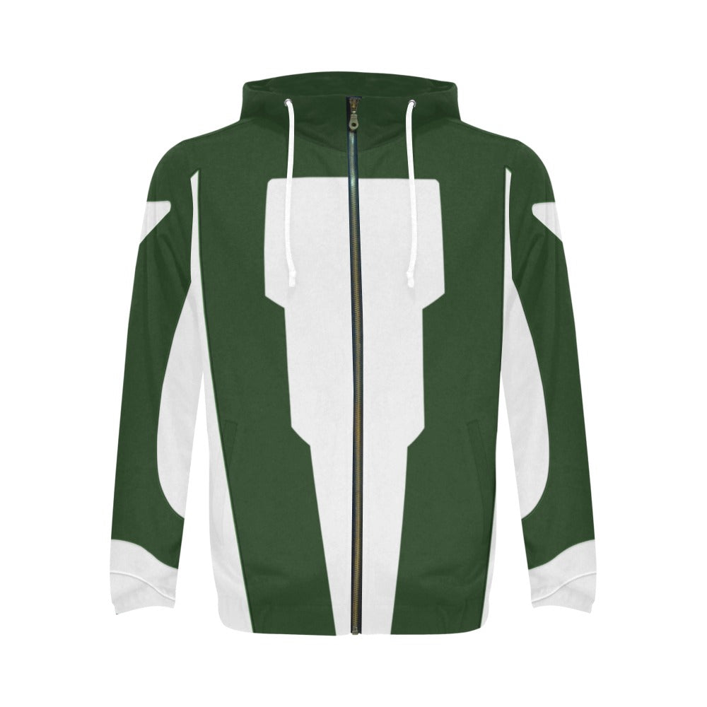 Men's Speed HOM