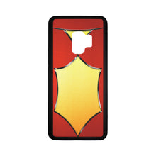 Load image into Gallery viewer, Woman Spider Case