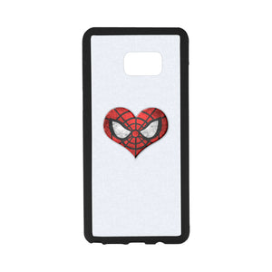 MJ Heart Case