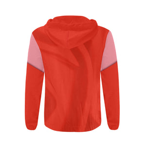 Men's SW Original