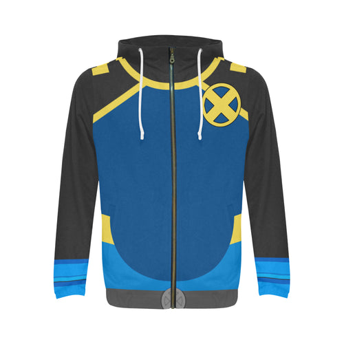 Men's XB Optic Blast