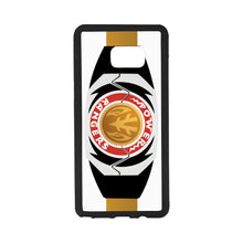 Load image into Gallery viewer, White Morpher Case