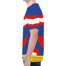 Load image into Gallery viewer, Men&#39;s AM Golden Age Shirt