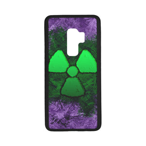 Gamma Case