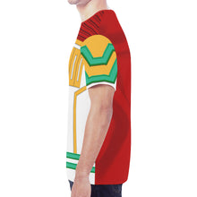 Load image into Gallery viewer, Men&#39;s Mirio Shirt