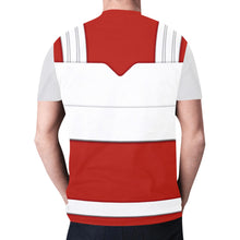 Load image into Gallery viewer, Men&#39;s A World Falcon Shirt