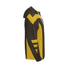 Load image into Gallery viewer, Men&#39;s UX Sabre T