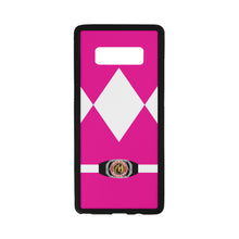 Load image into Gallery viewer, Pink Case