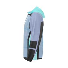 Load image into Gallery viewer, Men&#39;s Mutant X Ice