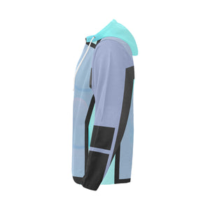 Men's Mutant X Ice