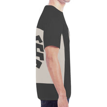Load image into Gallery viewer, Negative Zone Smooth Spider Shirt