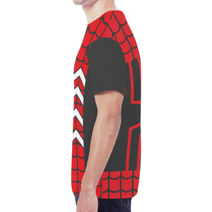Men's President Osborn Future Spider