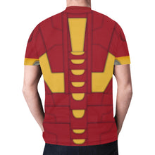 Load image into Gallery viewer, Men&#39;s Mark VI Shirt