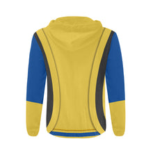 Load image into Gallery viewer, Men&#39;s X Banshee
