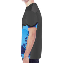 Load image into Gallery viewer, Cell Jr Shirt