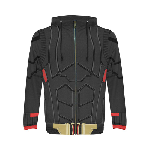 Men's BW EG