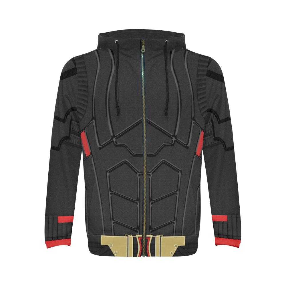 Men's BW EG
