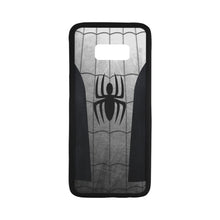 Load image into Gallery viewer, Spider Armor Mk1 Case