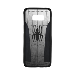Spider Armor Mk1 Case