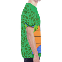 Load image into Gallery viewer, Imperfect Cell Shirt
