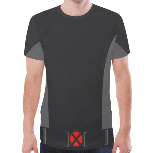 Men's X Force Wolvie Shirt