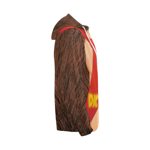 Men's DK