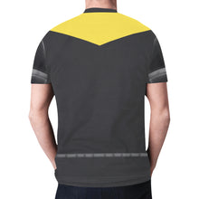 Load image into Gallery viewer, Men&#39;s NTW 2 Shirt