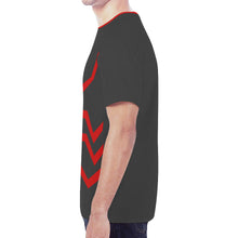 Load image into Gallery viewer, Men&#39;s Devil Spider Shirt