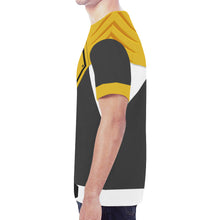 Load image into Gallery viewer, Men&#39;s Black Shirt