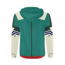 Load image into Gallery viewer, Deku Gamma