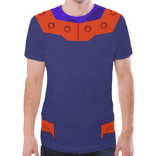 Load image into Gallery viewer, Men&#39;s XB Mag Shirt