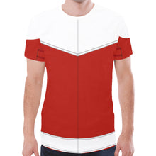 Load image into Gallery viewer, Men&#39;s Modern Falcon 3 Shirt