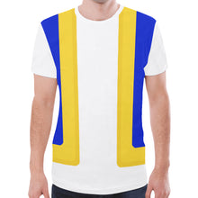 Load image into Gallery viewer, Toad Shirt