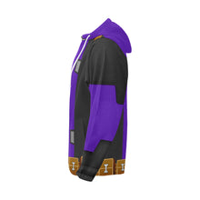 Load image into Gallery viewer, Men&#39;s RS Violet