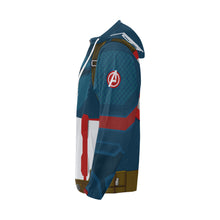 Load image into Gallery viewer, Men&#39;s Cap EG