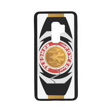 Load image into Gallery viewer, White Morpher Case