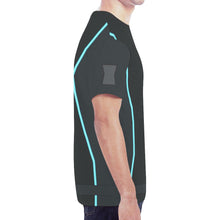Load image into Gallery viewer, Men&#39;s BW A Assemble S04 Shirt